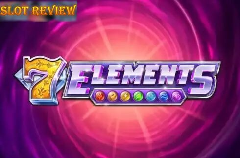 7 Elements